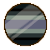 Emptiboy