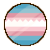 Transcringe