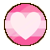 Lovetrans