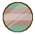 Viletrans