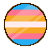 Systrans / Plurtrans