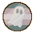 Ghosttrans