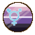Trans Defoko