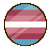 Rottrans
