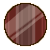 Unholyiate
