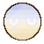 Pearltearic