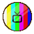 TVgender
