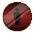 Sanilturec