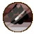 Slashpupic