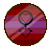 Cannibal Lovergirl