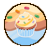 🧁emojic
