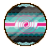 Mikuvoiced
