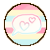 Cornyflirtic