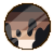 Cowaesic