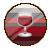 🍷emojic