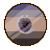 Leolunarial