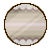 Laceminal