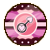 Loverboypearl