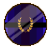 Aurrex