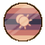 Dolisgender