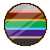 Colordotemojic