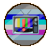📺❗️emojic