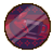 Darkappleteaic