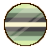 Revercanny