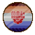Urbcaric