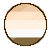 Silkgender