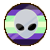 Alienflux