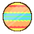 Pupamour