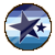 Starflux