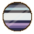 Emotiexhaustix