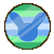 Bunflux / Bunnyflux