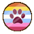 Pupflux