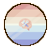 Mireaiten (Brainmade)