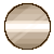 Kinform