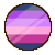 Systive