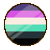 Non-Canon Fctive