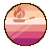 Pink Flambé