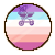 Stroller (Babycore)