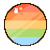 Sticker Pack (heisei retro)