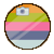 Retro Camera (heisei retro)