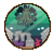 Cthulhu