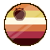 Tayberry