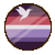 Velvet Hummingbird (BPD)