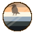 Iriomote