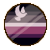 Platinum Pigeon (ASPD)