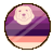 Goldendoodle (Lovotion)